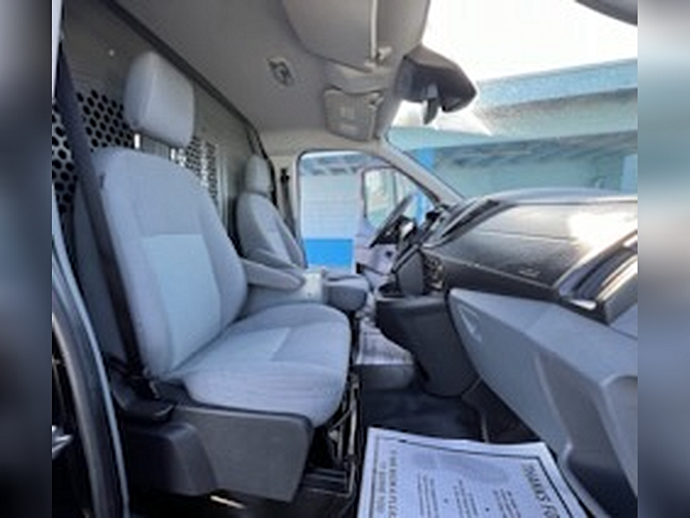 View 33