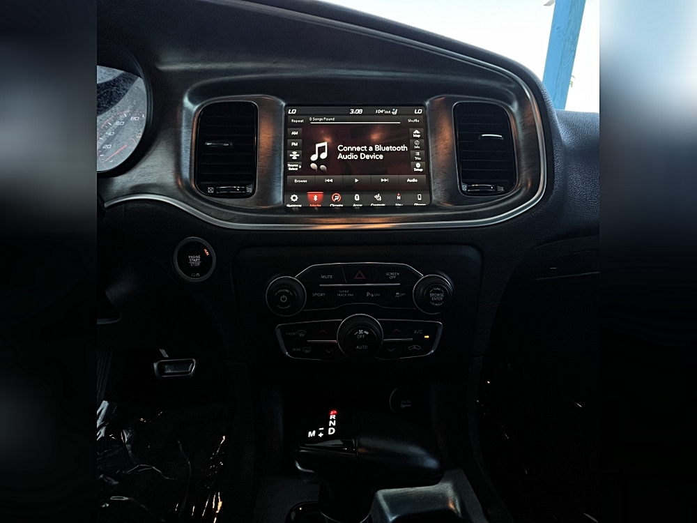 View 50