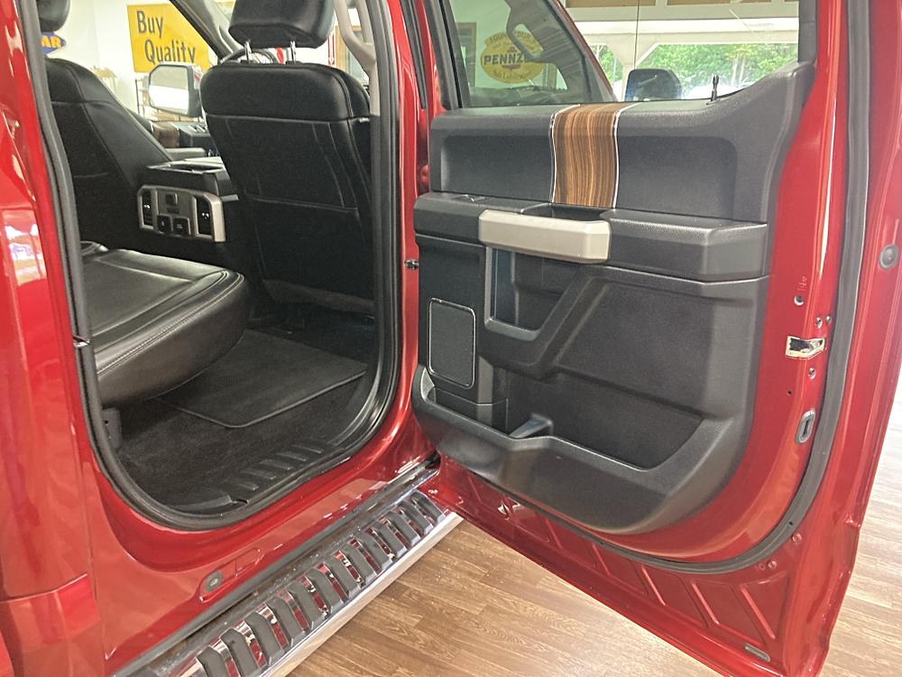 View 90