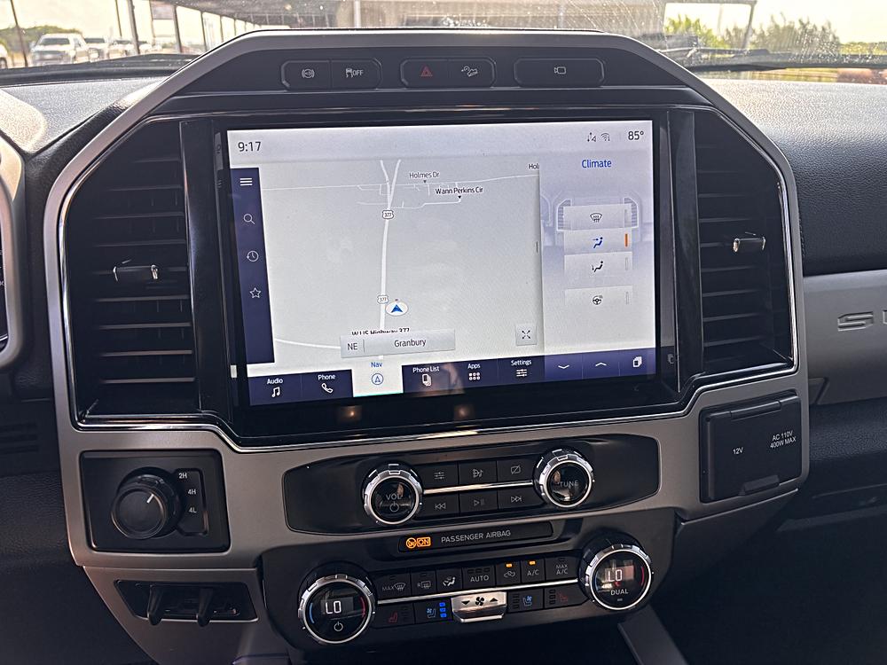 2019 Ford F-350 Super Duty XL - Photo 26