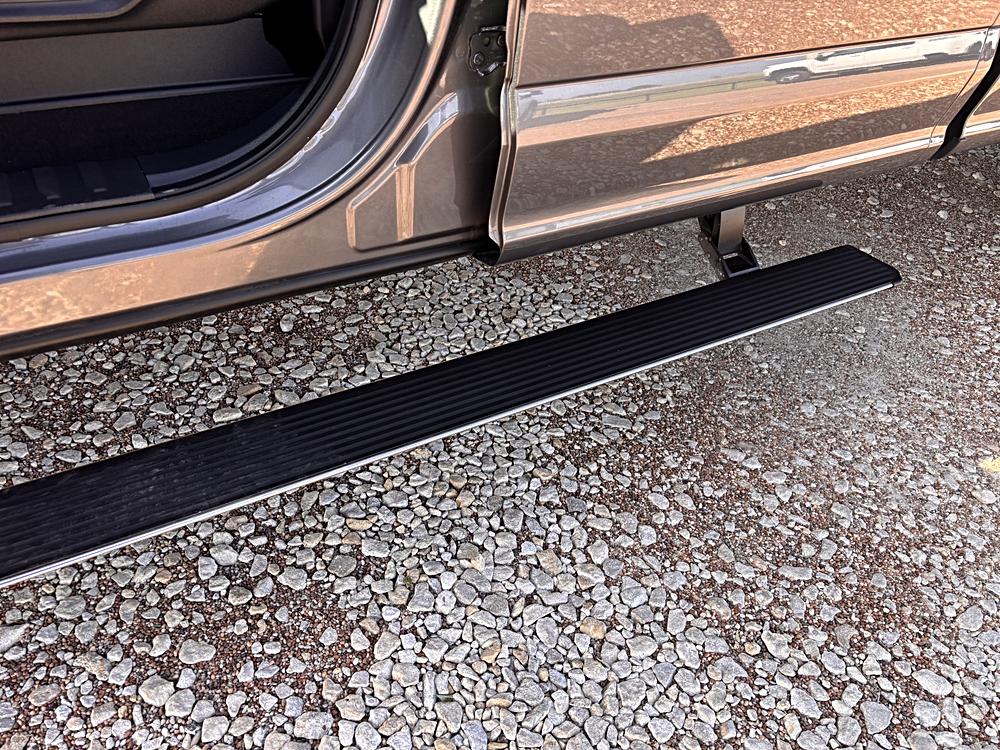 2019 Ford F-350 Super Duty XL - Photo 23