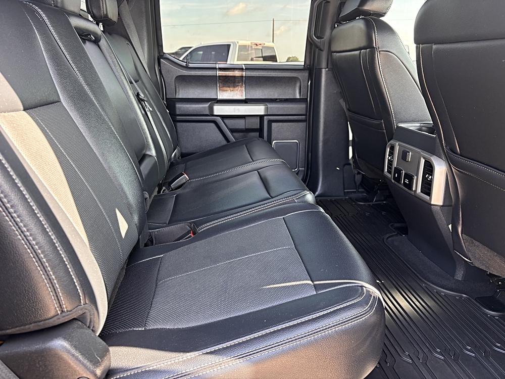 2019 Ford F-350 Super Duty XL - Photo 30