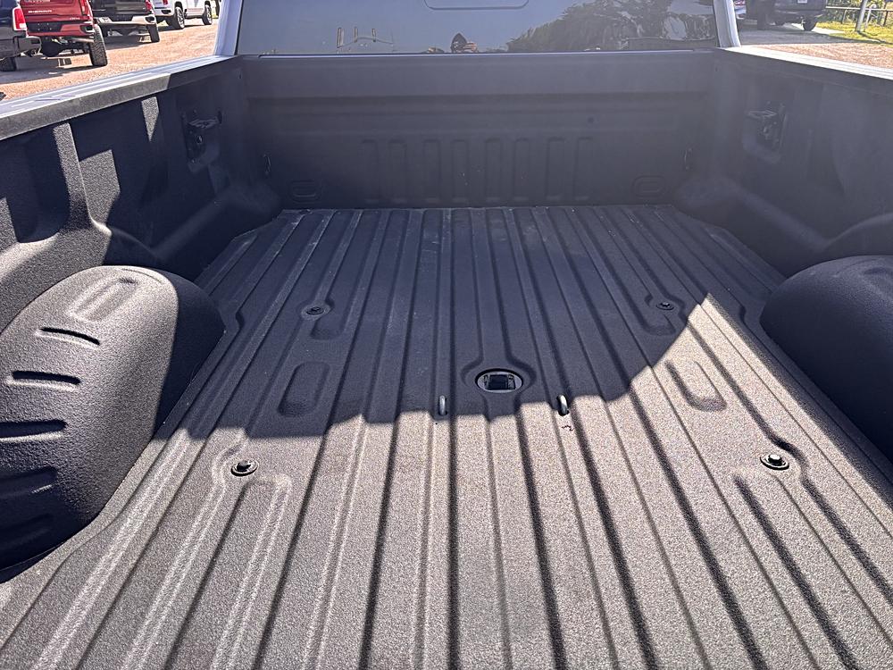 2019 Ford F-350 Super Duty XL - Photo 17