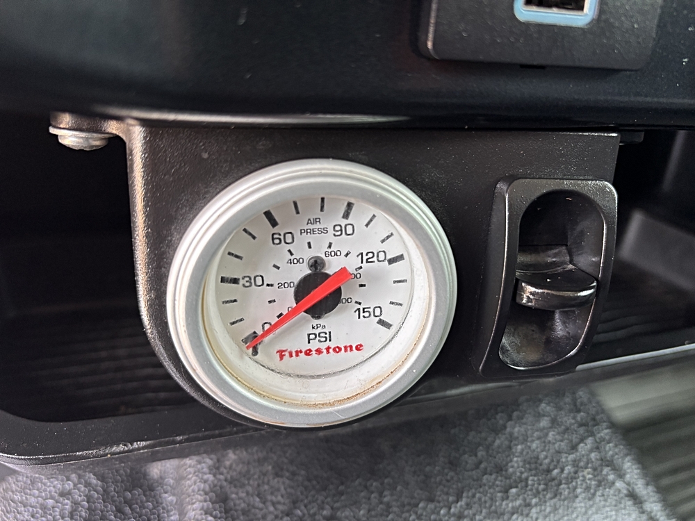 2019 Ford F-350 Super Duty XL - Photo 45