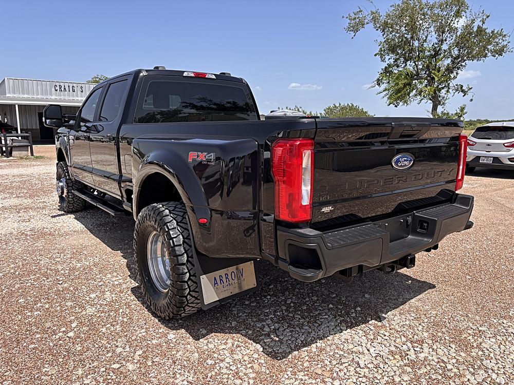2019 Ford F-350 Super Duty XL - Photo 33
