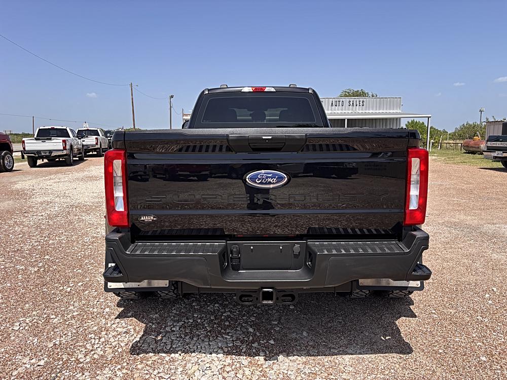 2019 Ford F-350 Super Duty XL - Photo 34