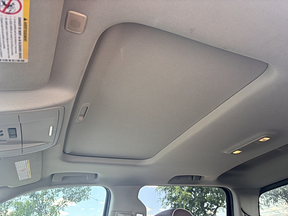 2024 Chevrolet Silverado 2500HD High Country - Photo 60