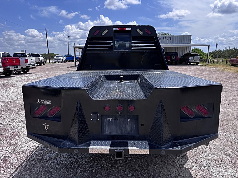 2019 Ford F-350 Super Duty XL - Photo 50
