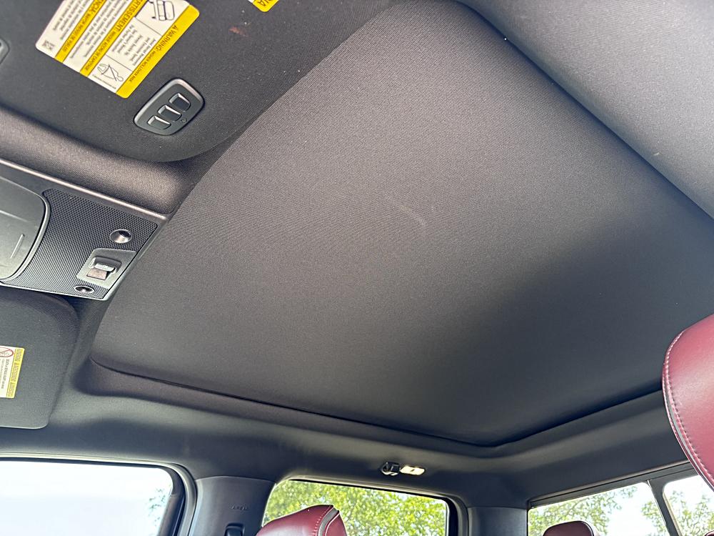 2019 Ford F-350 Super Duty XL - Photo 45