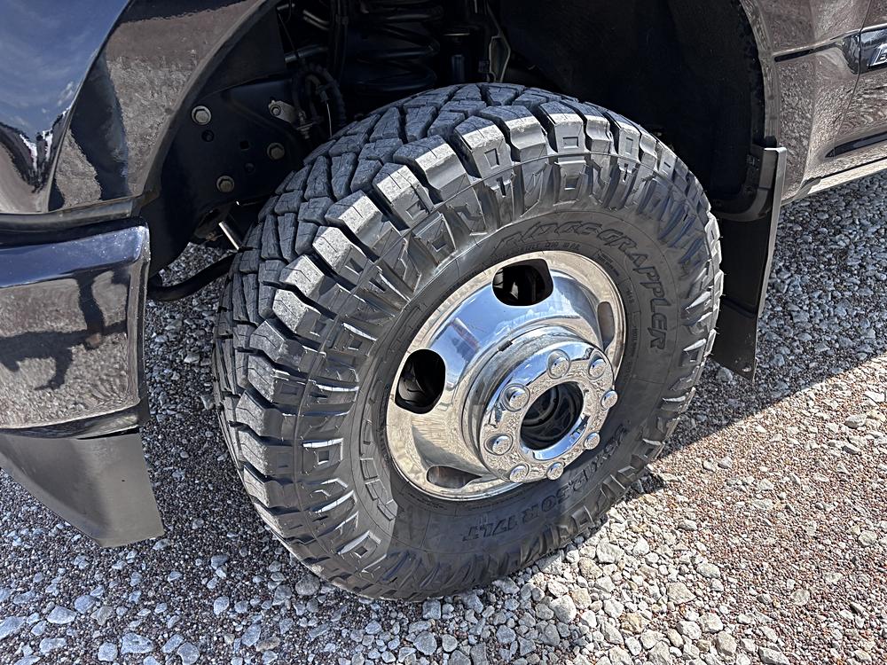 2019 Ford F-350 Super Duty XL - Photo 38