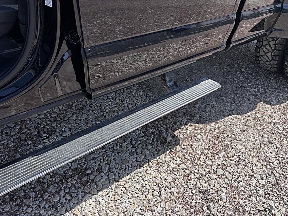 2019 Ford F-350 Super Duty XL - Photo 42