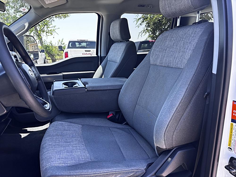 2019 Ford F-350 Super Duty XL - Photo 60