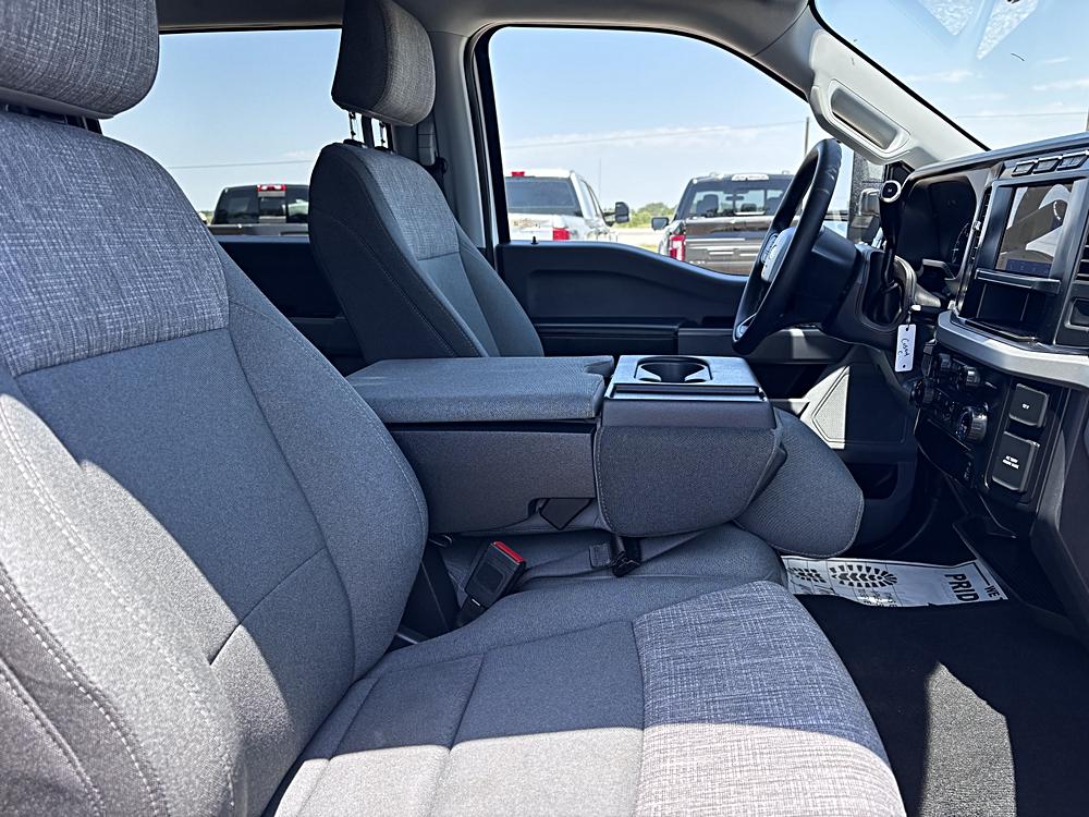 2019 Ford F-350 Super Duty XL - Photo 66