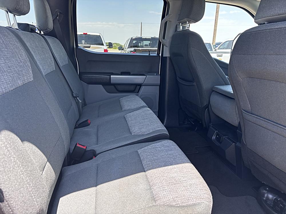 2019 Ford F-350 Super Duty XL - Photo 67