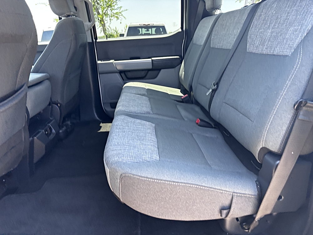 2019 Ford F-350 Super Duty XL - Photo 65