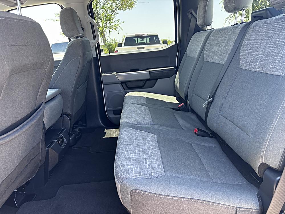 2019 Ford F-350 Super Duty XL - Photo 64