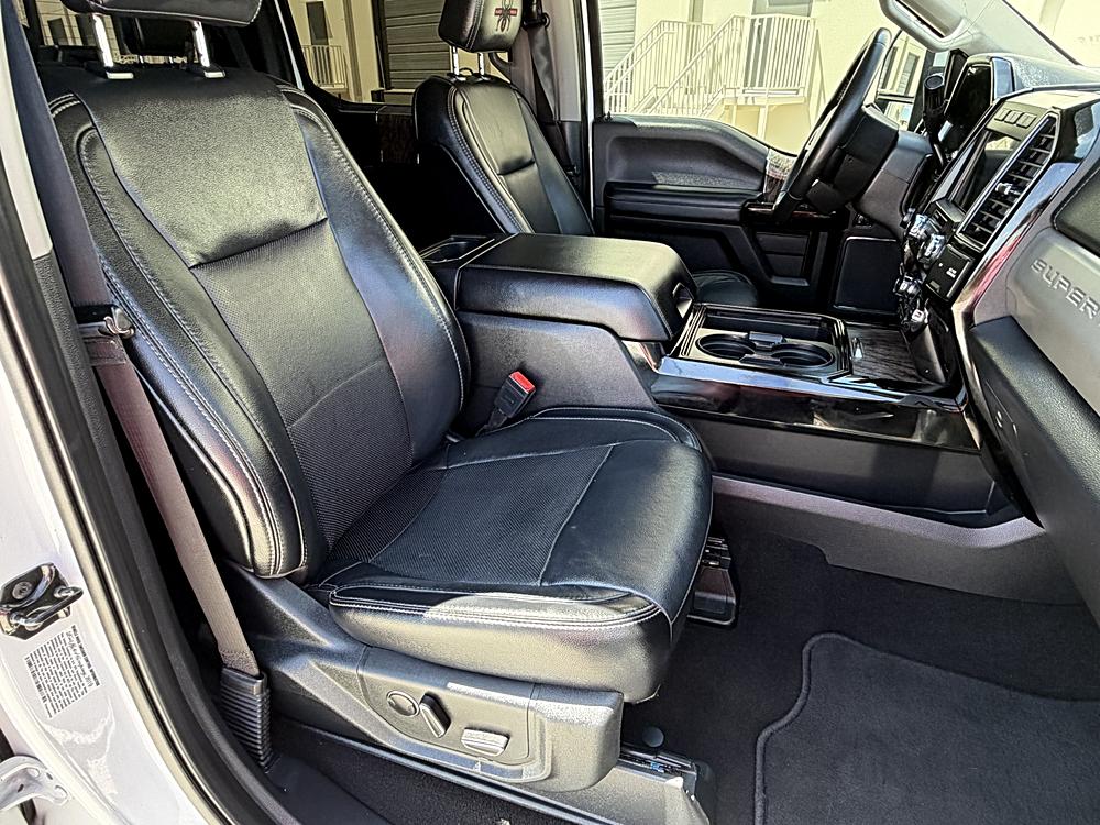 2023 Ford F-350 Super Duty XL - Photo 46