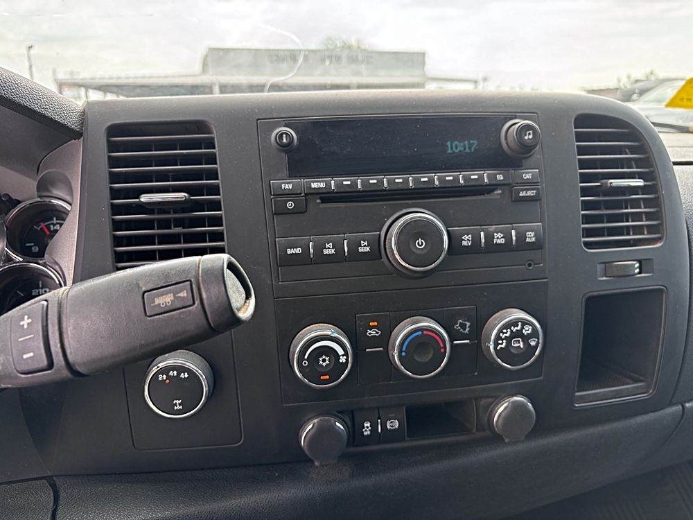 2019 Chevrolet Silverado 2500HD High Country - Photo 69