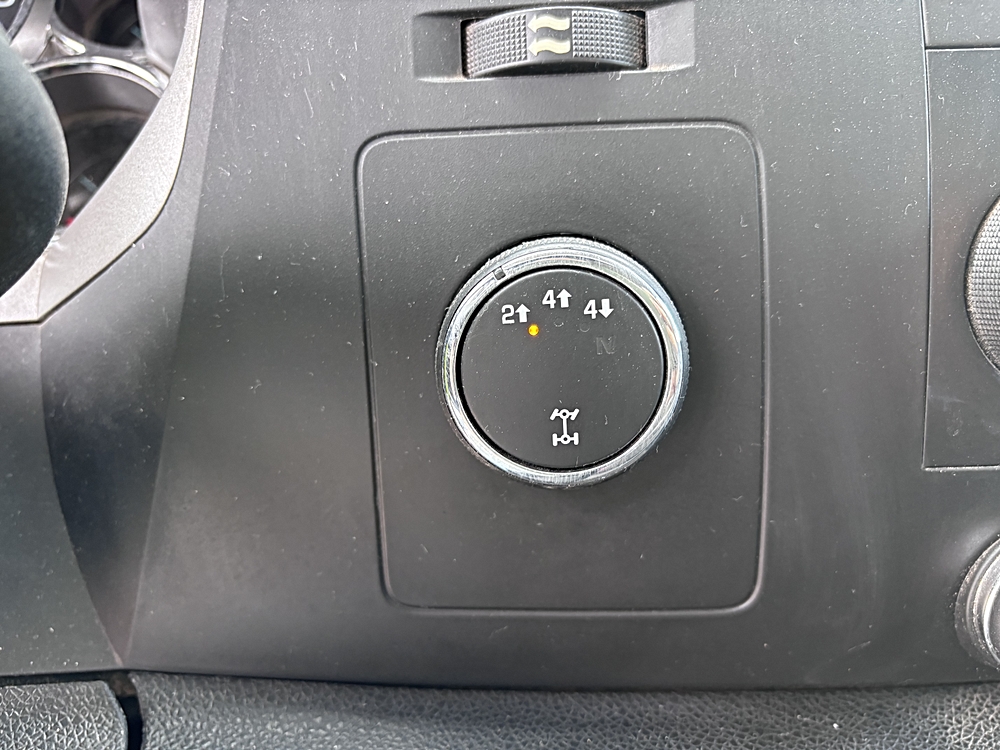 2019 Chevrolet Silverado 2500HD High Country - Photo 70