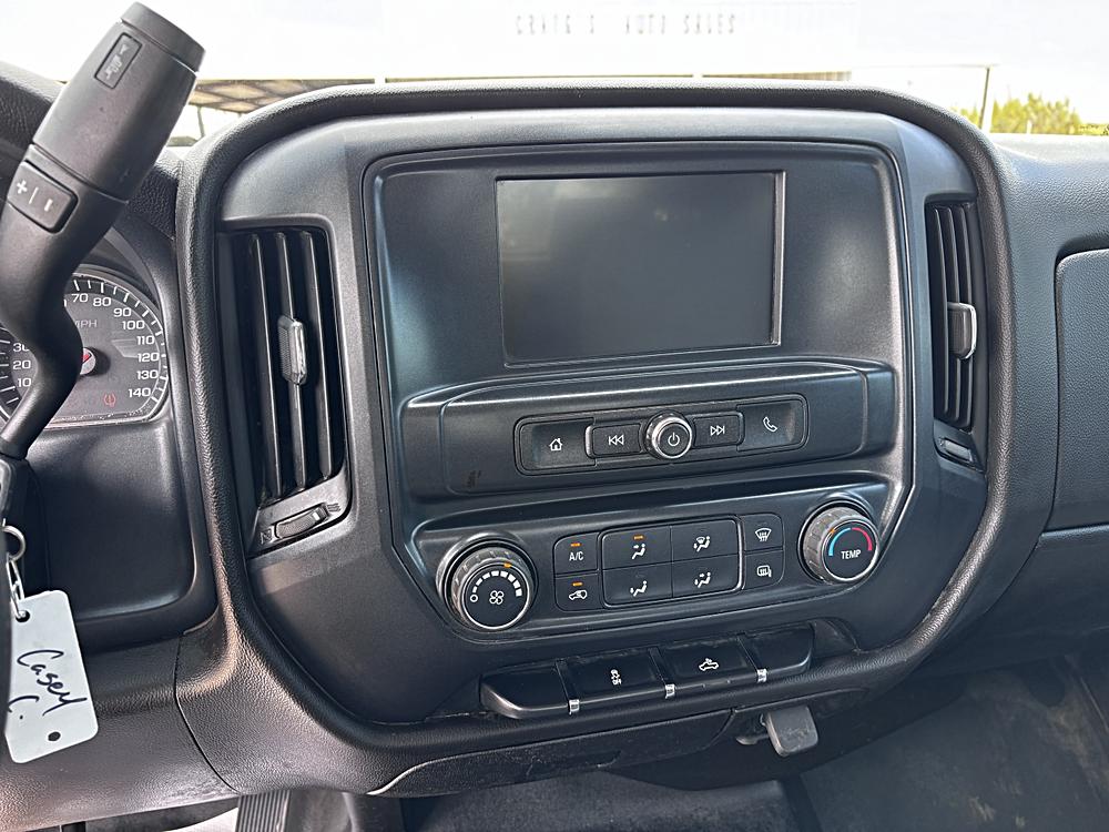 2019 Chevrolet Silverado 2500HD High Country - Photo 83