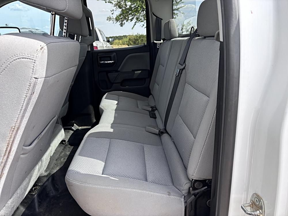 2019 Chevrolet Silverado 2500HD High Country - Photo 86