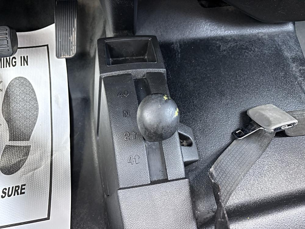 2019 Chevrolet Silverado 2500HD High Country - Photo 85