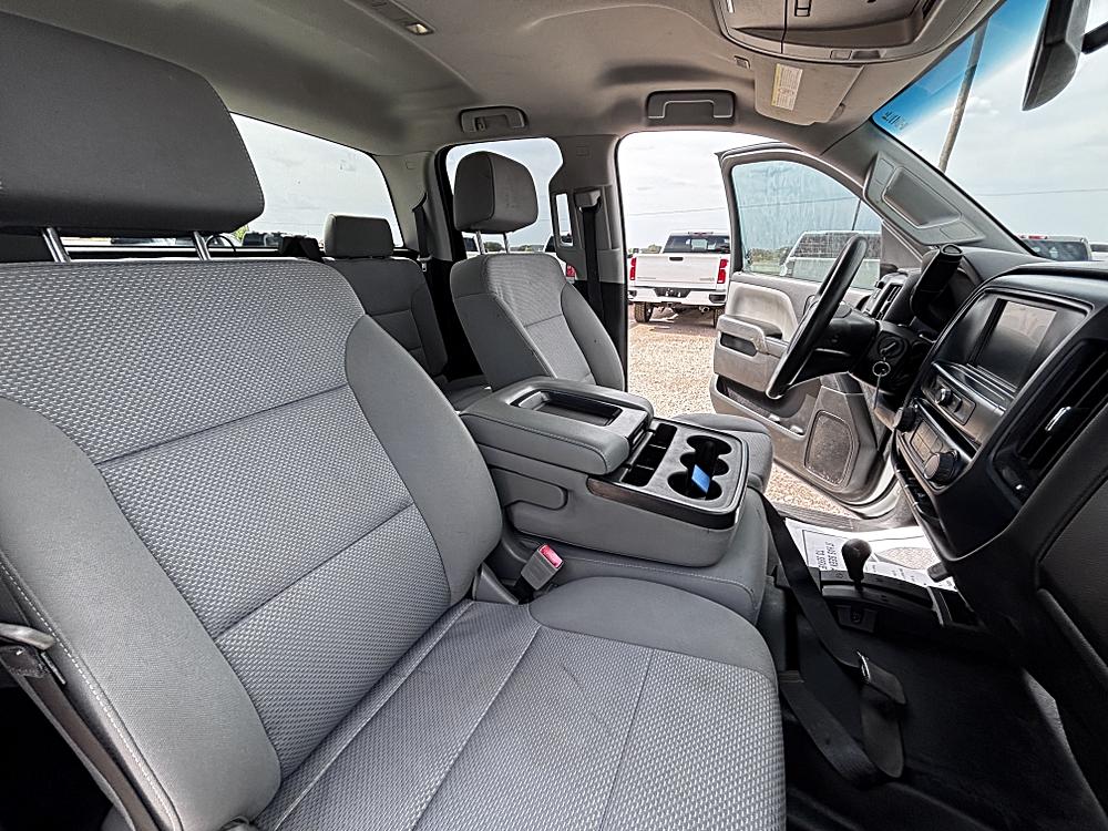 2019 Chevrolet Silverado 2500HD High Country - Photo 87