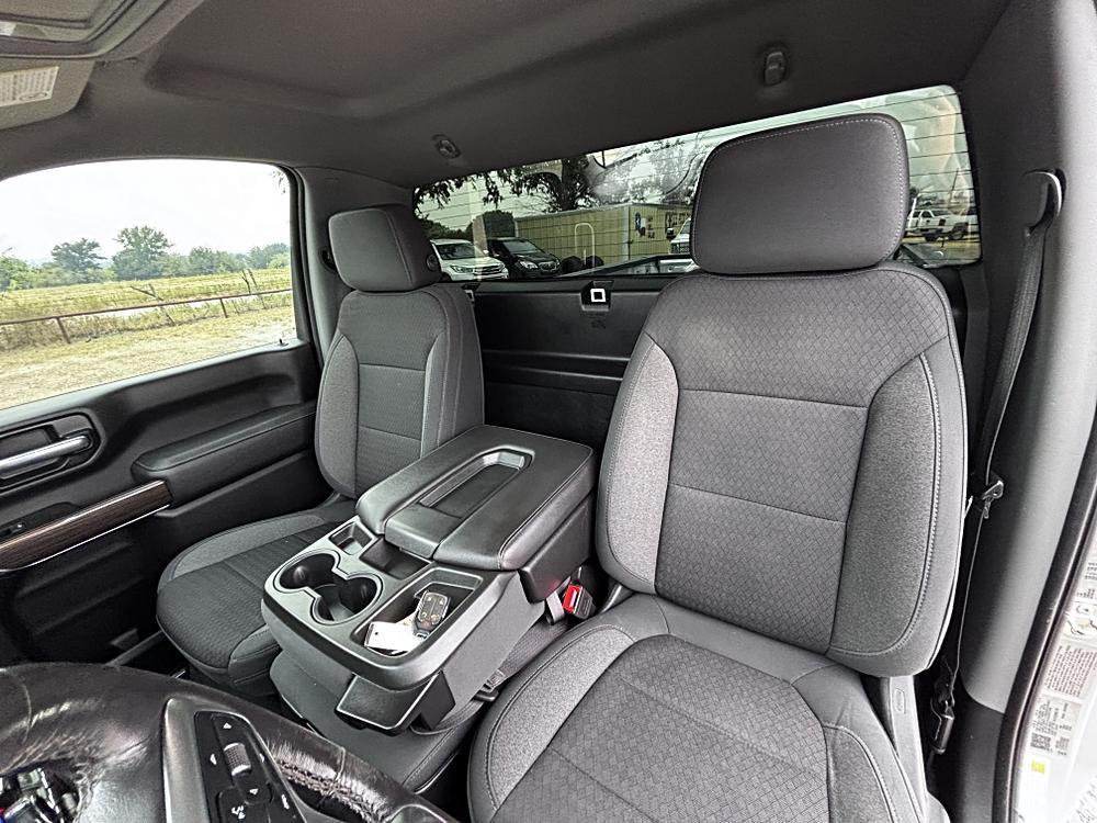 2022 Chevrolet Silverado 3500HD High Country - Photo 49