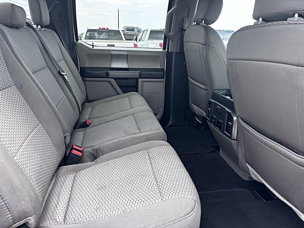 2023 Ford F-350 Super Duty XL - Photo 87