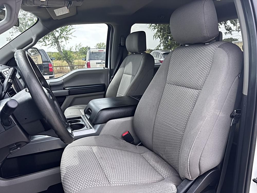 2023 Ford F-350 Super Duty XL - Photo 83