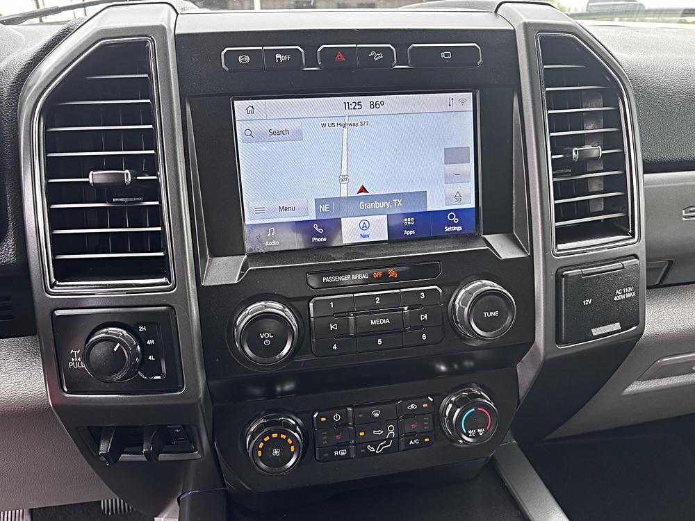 2023 Ford F-350 Super Duty XL - Photo 85
