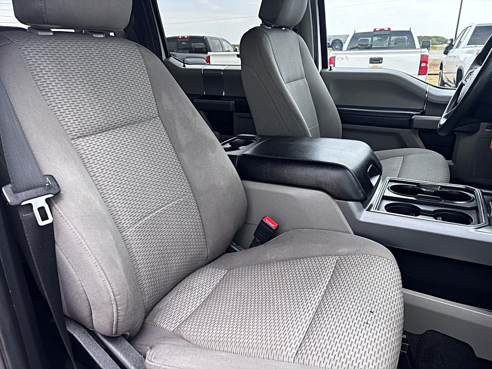 2023 Ford F-350 Super Duty XL - Photo 88