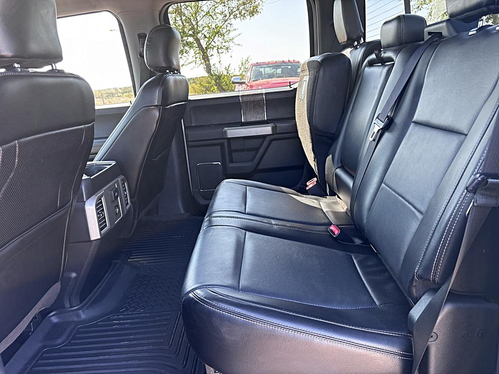 2023 Ford F-350 Super Duty XL - Photo 105