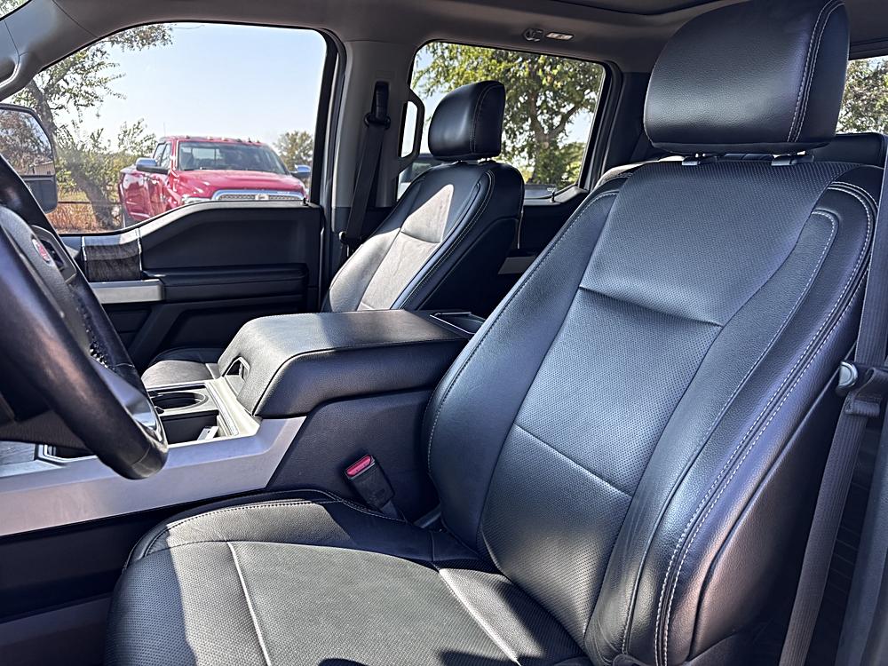 2023 Ford F-350 Super Duty XL - Photo 100