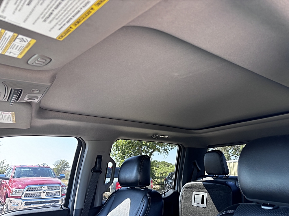 2023 Ford F-350 Super Duty XL - Photo 101