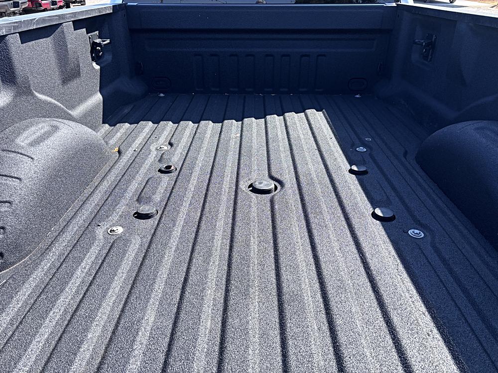 2023 Ford F-350 Super Duty XL - Photo 94