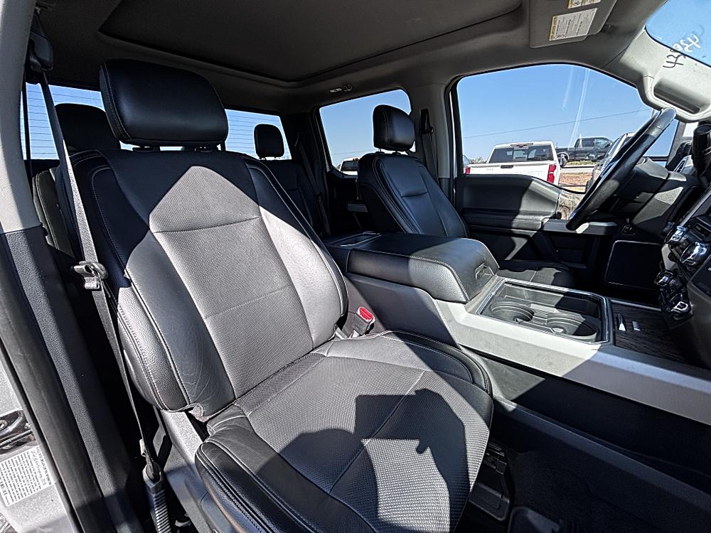 2023 Ford F-350 Super Duty XL - Photo 107