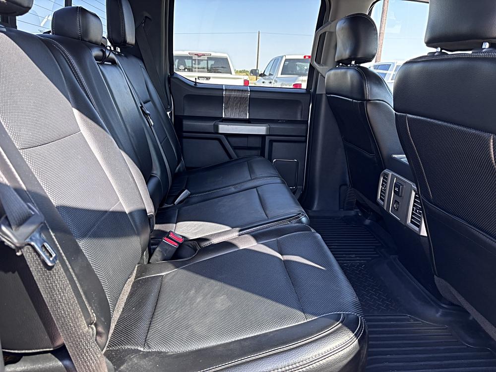 2023 Ford F-350 Super Duty XL - Photo 106