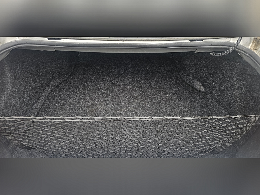 2013 Chevrolet Impala LT - Photo 7