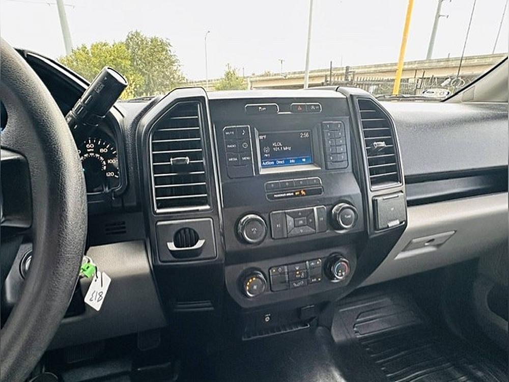 Photo 19
