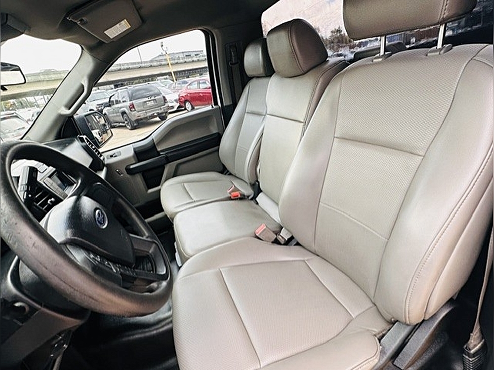 Photo 12