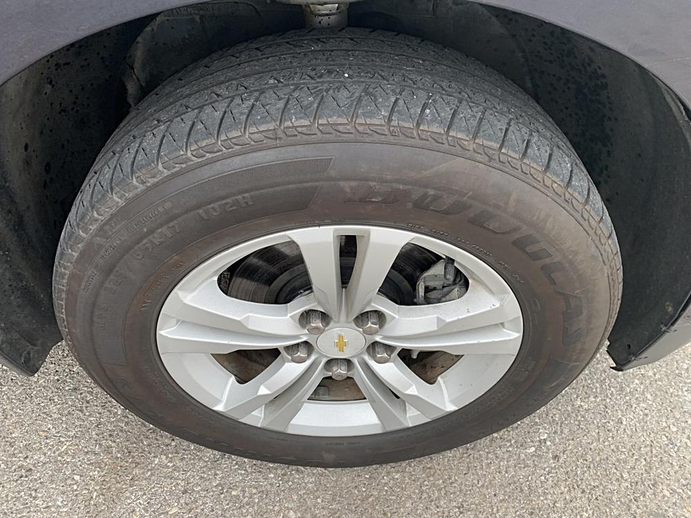 View 22