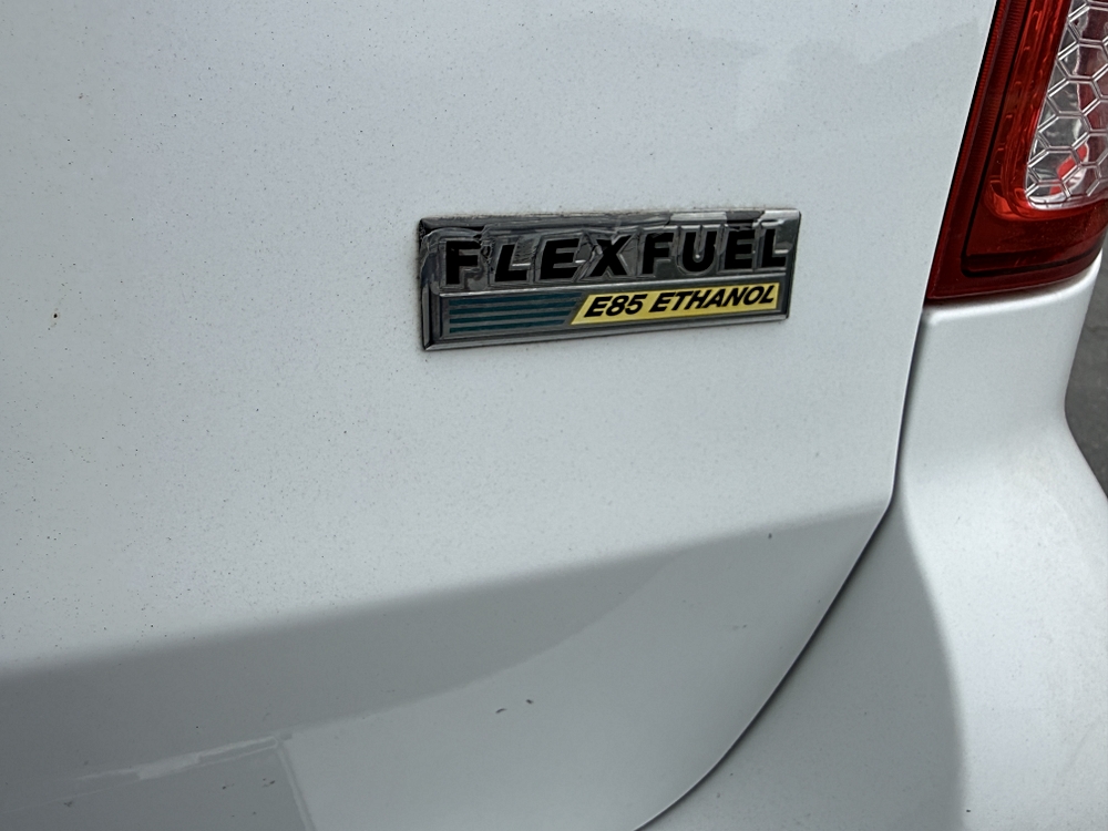 2018 Dodge Grand Caravan SE - Photo 58