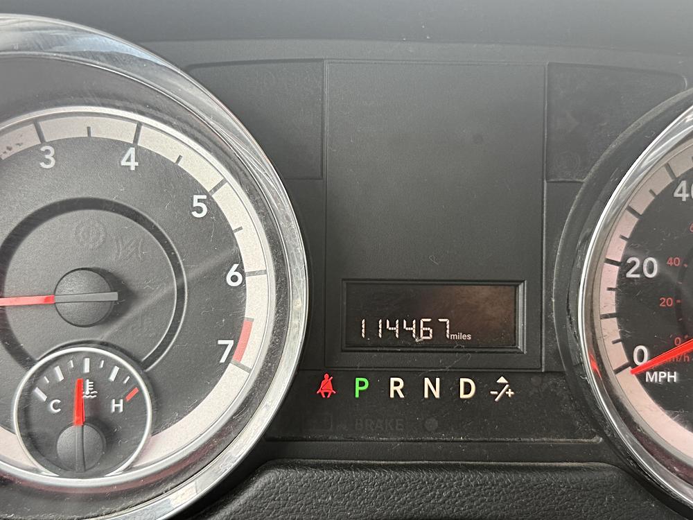 2018 Dodge Grand Caravan SE - Photo 71