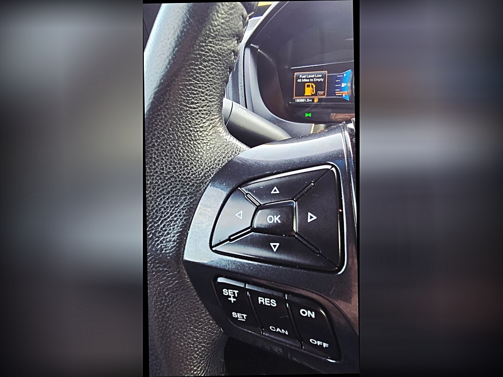2018 Ford Explorer XLT - Photo 12
