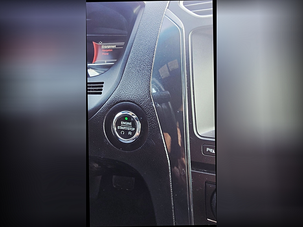 2018 Ford Explorer XLT - Photo 16