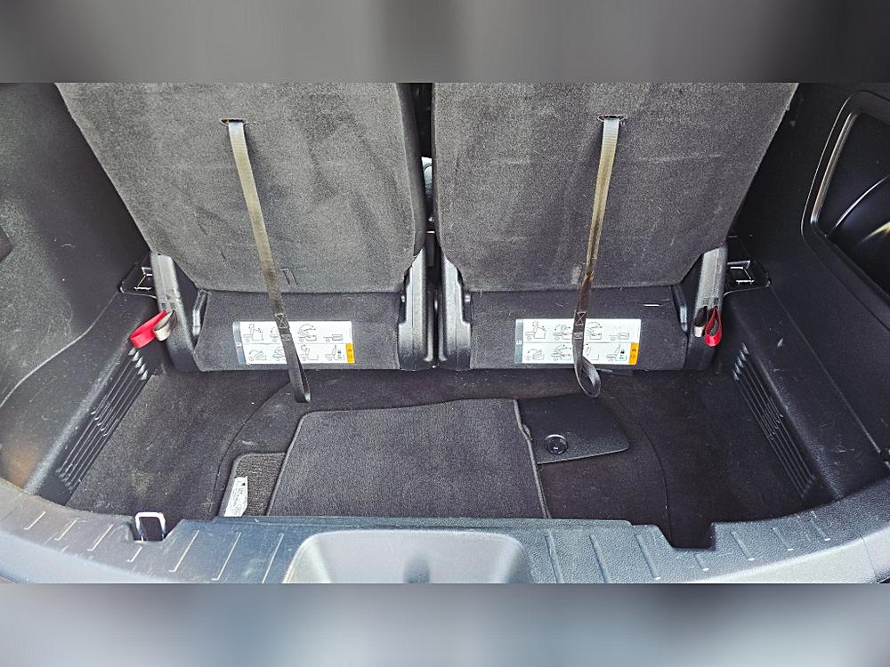 2018 Ford Explorer XLT - Photo 18