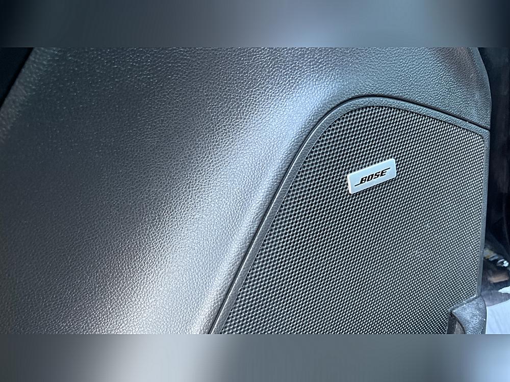 2019 Chevrolet Trax Premier - Photo 14