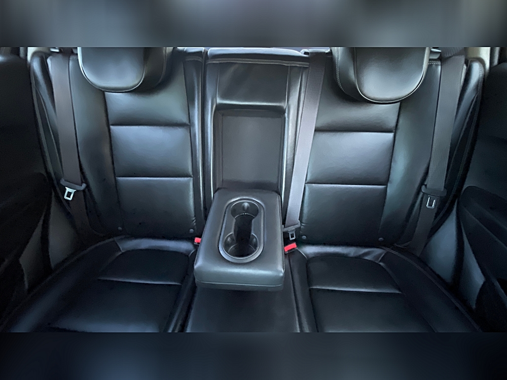 2019 Chevrolet Trax Premier - Photo 18