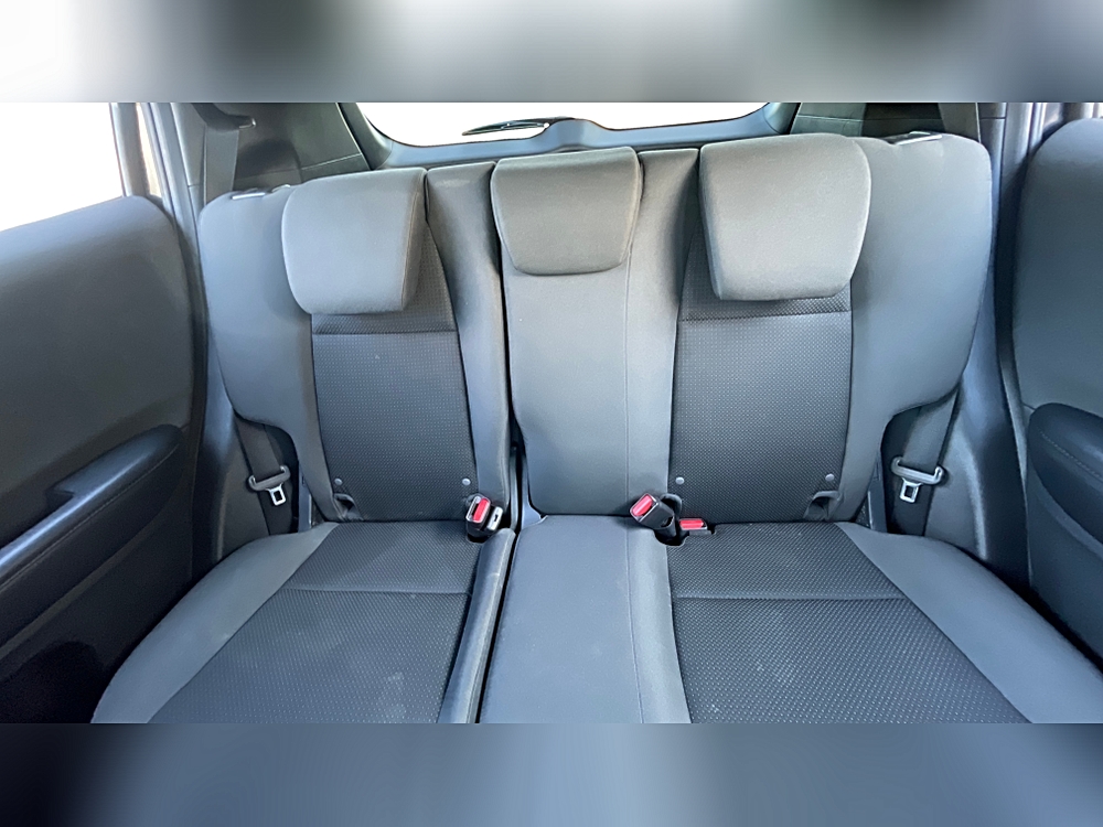 2022 Honda HR-V Sport - Photo 17